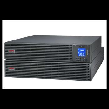  Onduleur SRV Rack 1kVA LA 