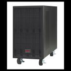  Pack batterie SRV 6/10kVA LA 