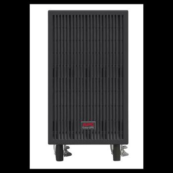  Pack batterie SRV 6/10kVA LA 