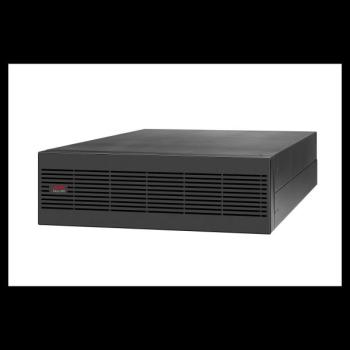  Pack batt. SRV RL 6/10kVA RL 