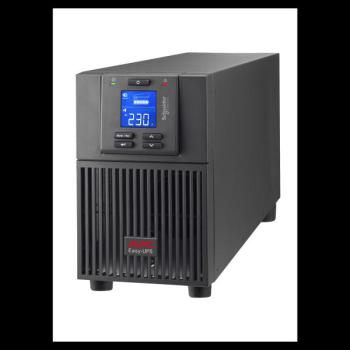  Onduleur SRV 2KVA IEC 