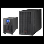  Onduleur SRV 2KVA IEC LA 