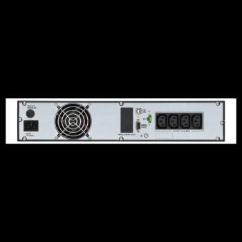  Onduleur SRV Rack 2KVA 