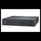  Pack batteries SRV RL 1kVA RL 