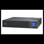  Onduleur SRV 3KVA IEC Rack 