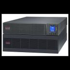  Onduleur SRV Rack 6kVA LA 
