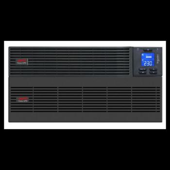  Onduleur SRV Rack 6kVA LA 