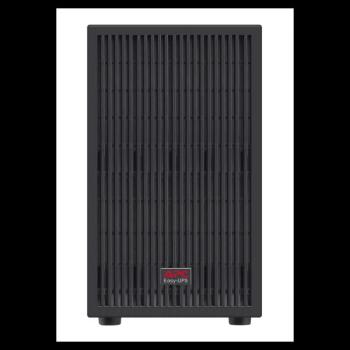  Pack batteries SRV 2/3KVA LA 