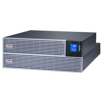  APC SRVL 2kVA Bat Li ion 