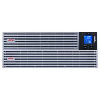  APC SRVL 2kVA Bat Li ion 