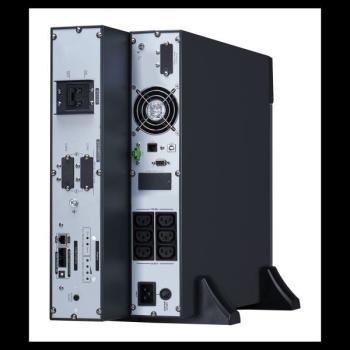  APC SRVL 2kVA Bat Li ion 