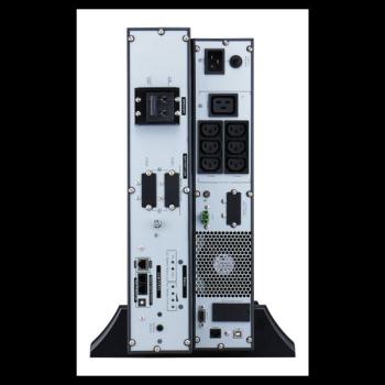  APC SRVL 3kVA Bat Li ion 