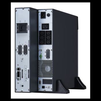  APC SRVL 3kVA Bat Li ion 