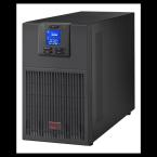  Onduleur SRV 10kVA 0min LA 