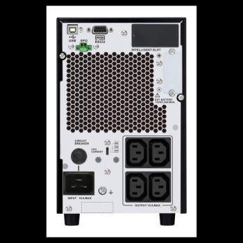  Onduleur SRV 2kVA 0min LA 