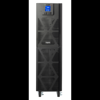  Onduleur SRVS tour 10kVA 