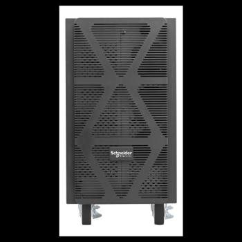  Pack batterie tour 6/10kVA LA 