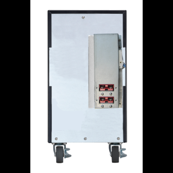  Pack batterie tour 6/10kVA LA 