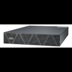  Pack batterie SRVS 1kVA RL 