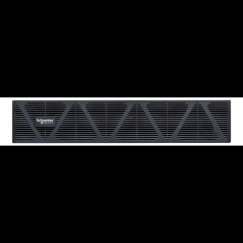  Pack batterie SRVS 1kVA RL 