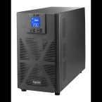  Onduleur SRVS 3 kVA CEI tour 