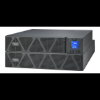  Onduleur SRVS 230V 3kVA RL 