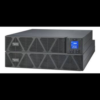  Onduleur SRVS 230V 3kVA RL 