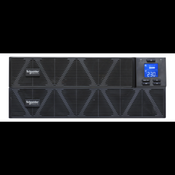  Onduleur SRVS 230V 3kVA RL 