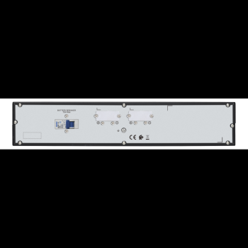  Onduleur SRVS 230V 3kVA RL 