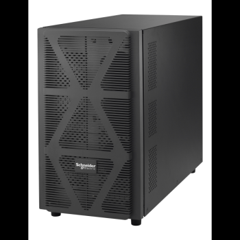  Pack batt. SRVS TL 2/3kVA 