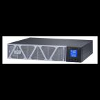  Onduleur SRVS 1kVA Bat Li ion 