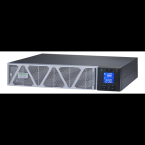  Onduleur SRVS 1kVA Bat Li ion 