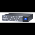  Onduleur SRVS 2kVA Bat Li ion 
