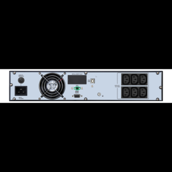  Onduleur SRVS 2kVA Bat Li ion 