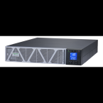  Onduleur SRVS 3kVA Bat Li ion 