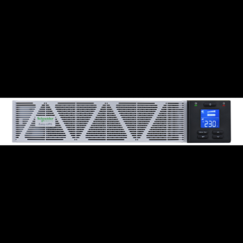  Onduleur SRVS 3kVA Bat Li ion 