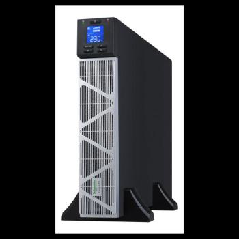  Onduleur SRVS 3kVA Bat Li ion 