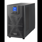  Onduleur SRVS 10kVA tour LA 