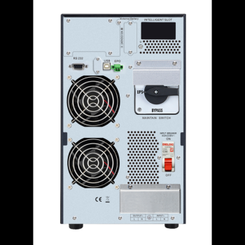  Onduleur SRVS 10kVA tour LA 
