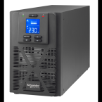  Onduleur SRVS 1kVA tour LA 