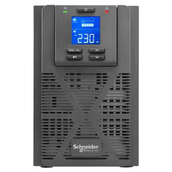  Onduleur SRVS 1kVA tour LA 