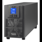  Onduleur SRVS 2kVA tour LA 