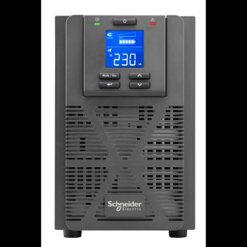  Onduleur SRVS 2kVA tour LA 
