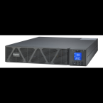  Onduleur SRVS 230V 2kVA 0mn RL 
