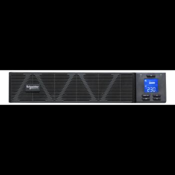  Onduleur SRVS 230V 2kVA 0mn RL 
