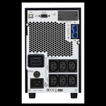  Onduleur SRVS 3 kVA tour LA 