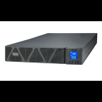  Onduleur SRVS rack 6kVA 