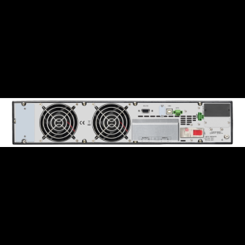  Onduleur SRVS rack 6kVA 