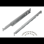  Kit rack UPS SRVS 700mm 