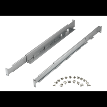  Kit rack UPS SRVS 700mm 